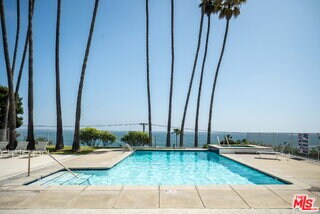 Building Photo - 17352 Sunset Blvd
