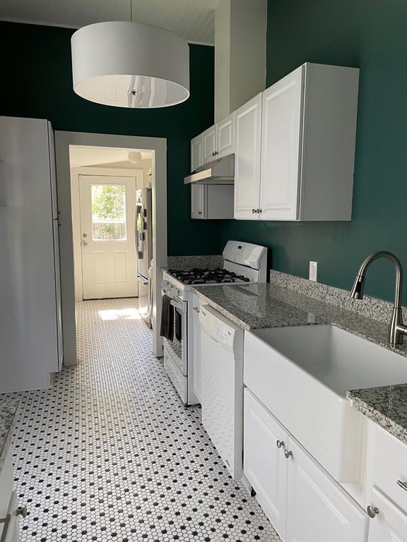 Building Photo - 2011 Decatur St