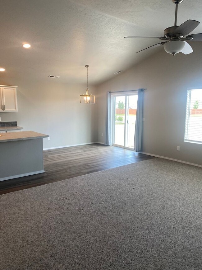 Building Photo - 5214 Clearfield Ct