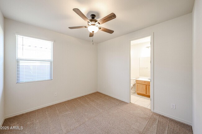 Building Photo - 27633 N 71st Ave