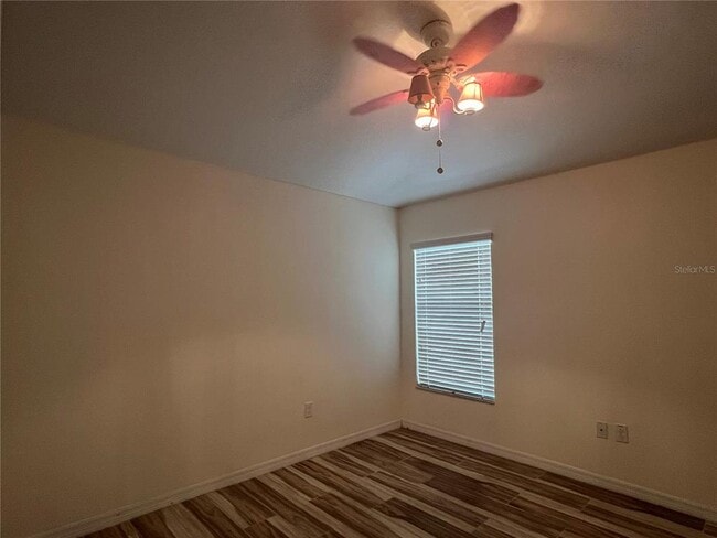 Building Photo - 10214 Summer Azure Dr