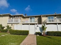 Building Photo - 4150 Patrice Rd