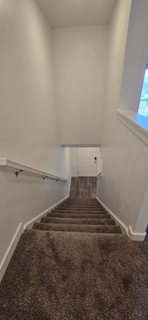 Building Photo - 3 Bed 2 Bath Townhouse in Lehi!!