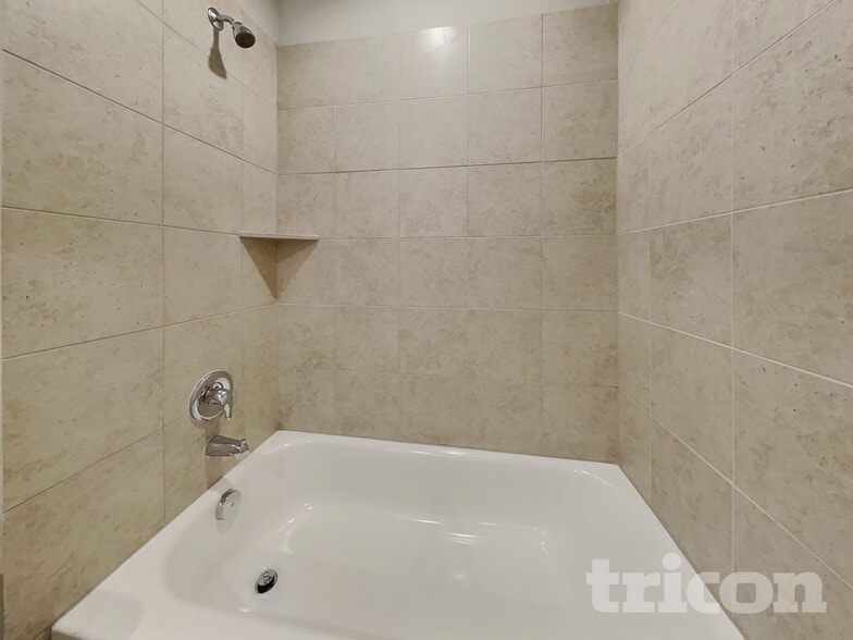 Building Photo - 3540 Catlett Crk Rd