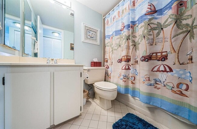 Building Photo - 6357 Bahia Del Mar Blvd S