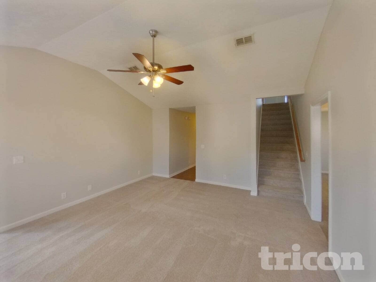 Building Photo - 3310 Perlino Dr