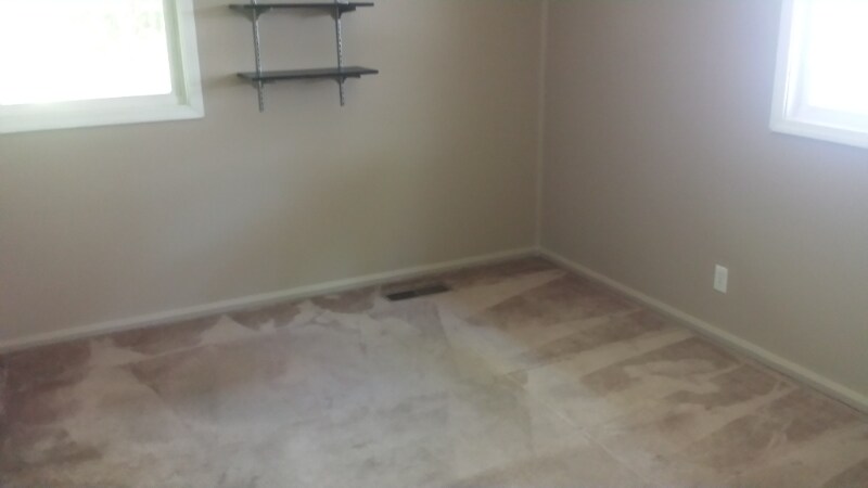 Building Photo - 1104 Riverton Dr