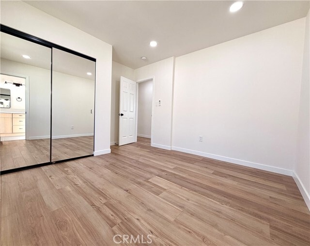 Building Photo - 18754 Cohasset St