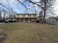 Building Photo - 325 Griffith Dr