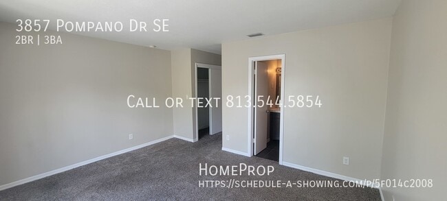 Building Photo - 3857 Pompano Dr SE