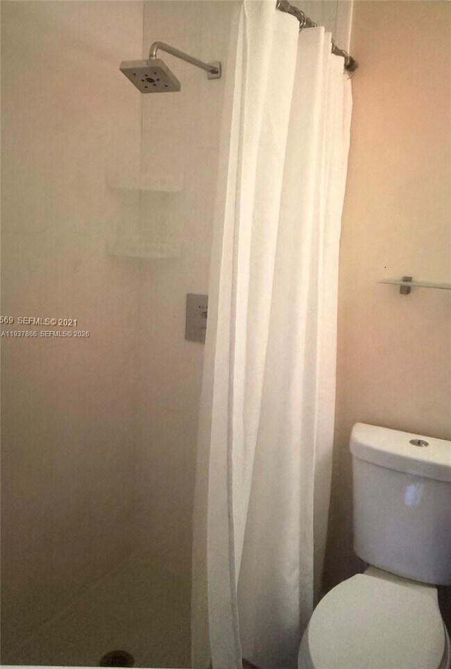 Building Photo - 15337 SW 62nd Ter