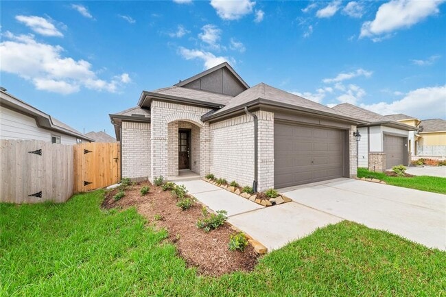 Building Photo - 20231 Moonlight Falls Ct