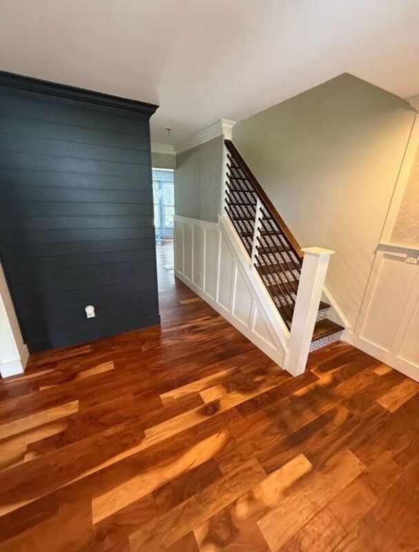 Building Photo - 3212 Rose Walk Ct