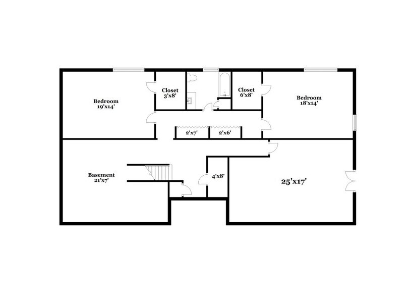 Building Photo - 2951 Glynn Creek Ct