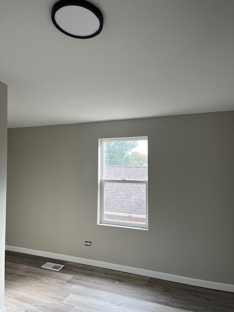 Building Photo - 3005 Morgan St