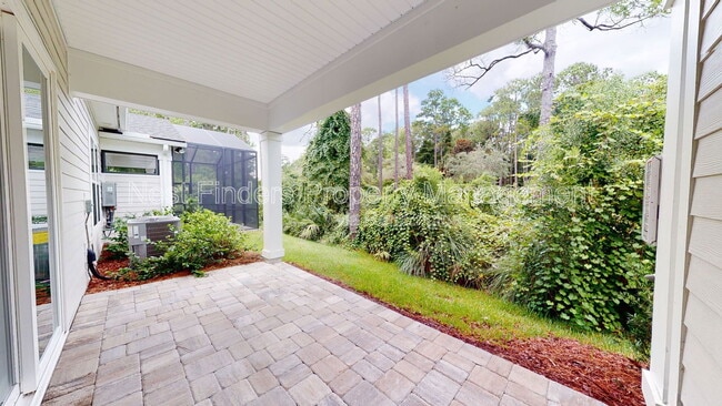 Building Photo - 64 Egan Way