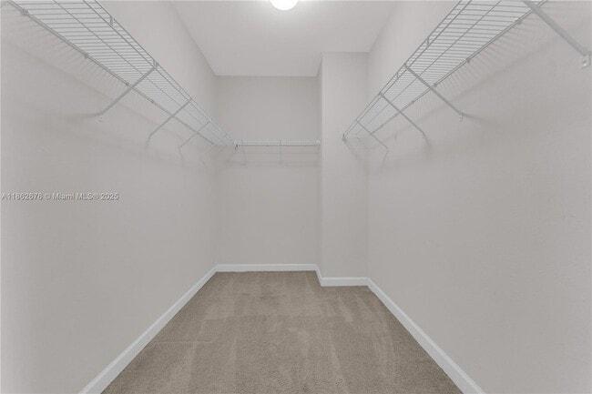 Building Photo - 17461 SW 153rd Ct