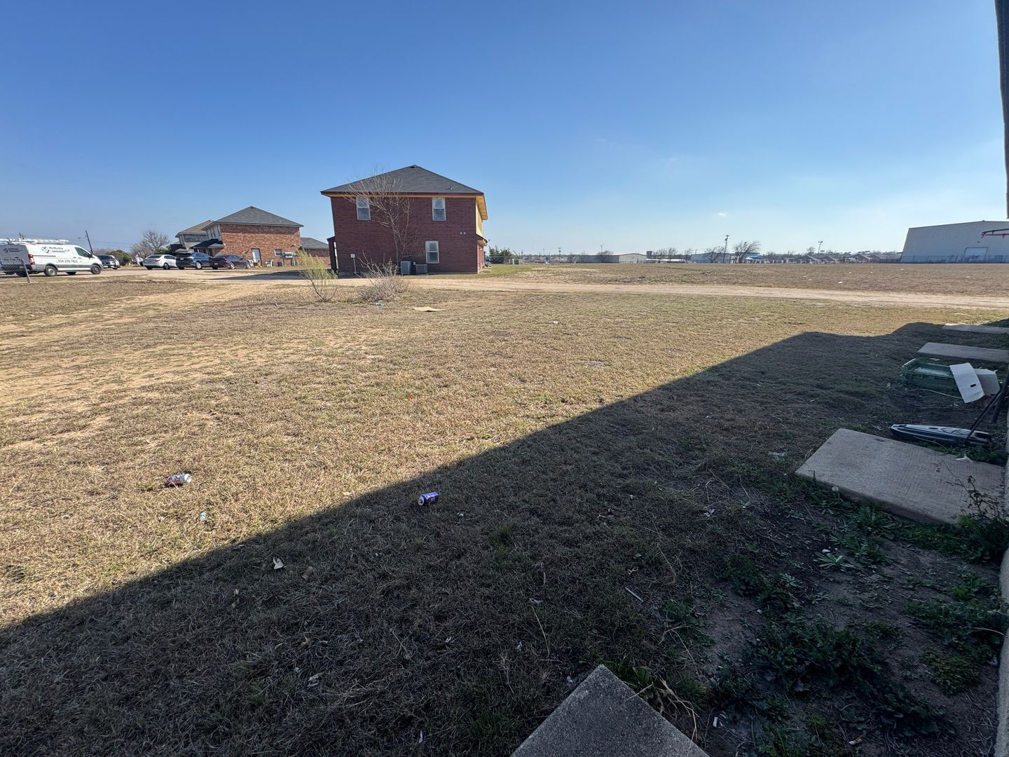 Building Photo - 1712 Old FM 440 Rd
