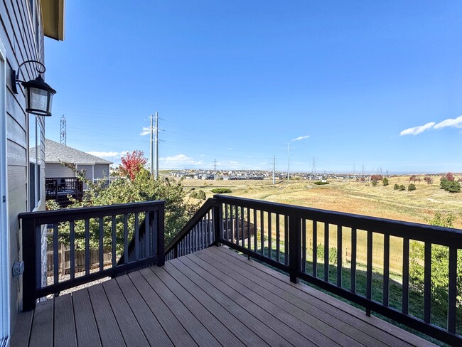 Building Photo - 24977 E Lake Dr