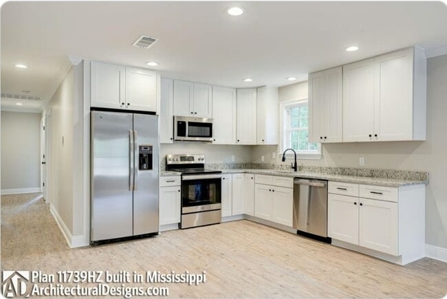 Building Photo - Coming Soon - New Construction!