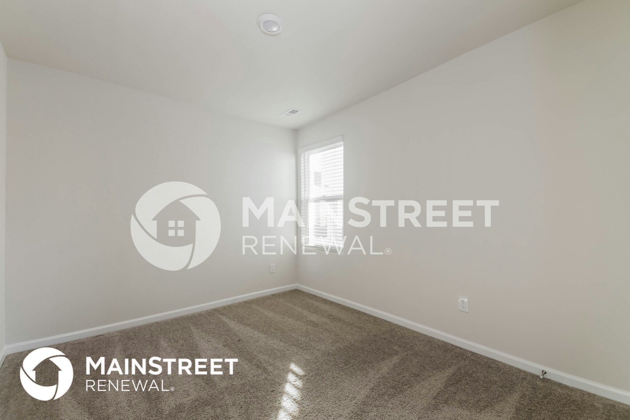 Building Photo - 308 Gourd St