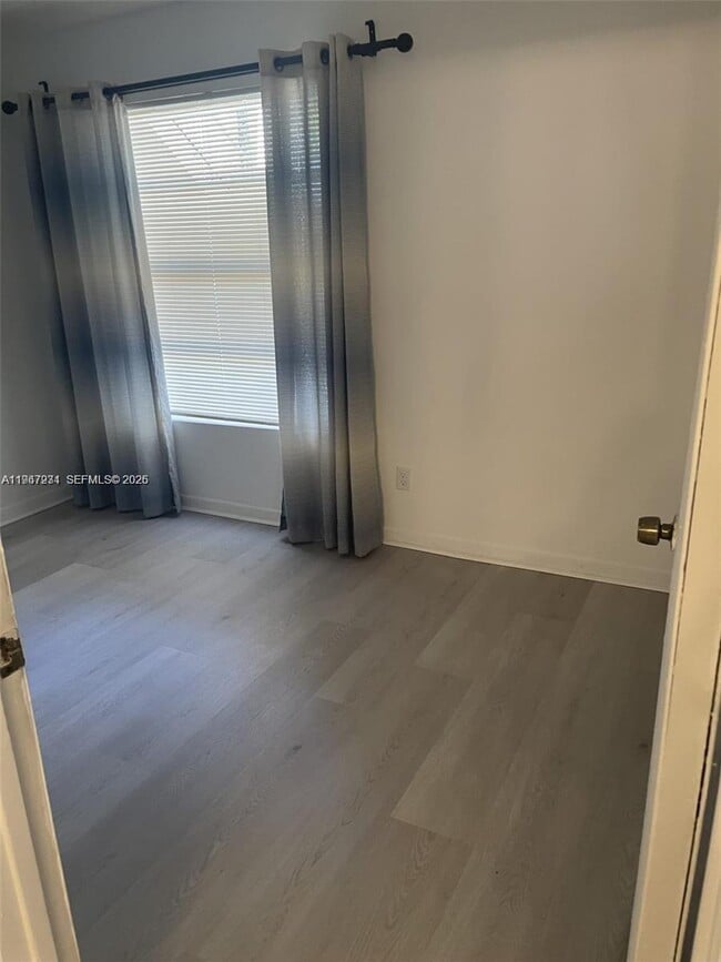 Building Photo - 15290 SW 106th Ln