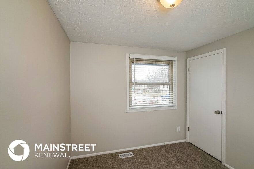 Building Photo - 11124 Stalwert Pl