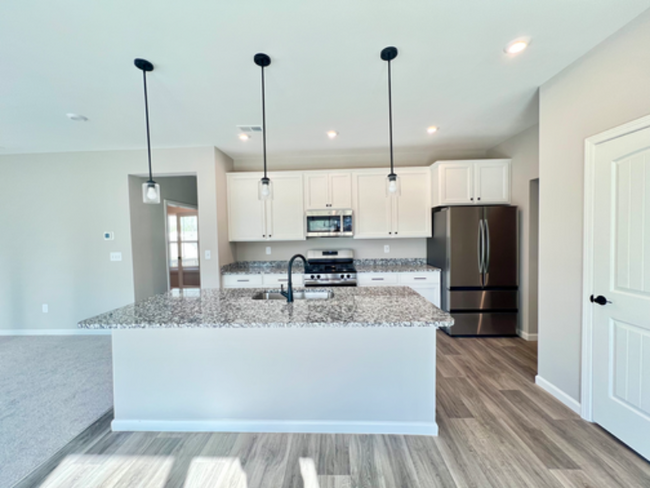 Building Photo - 372 Traminer Wy