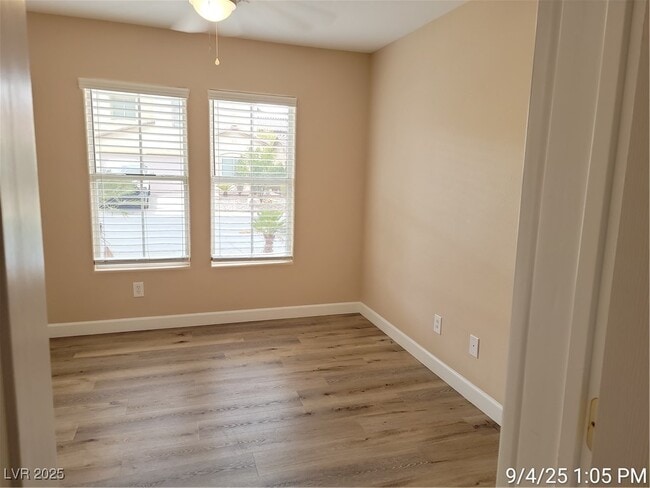 Building Photo - 856 Blushing Rose Pl