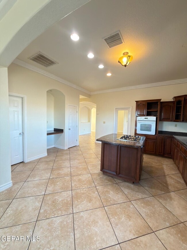 Building Photo - 5466 Buffalo Creek Dr