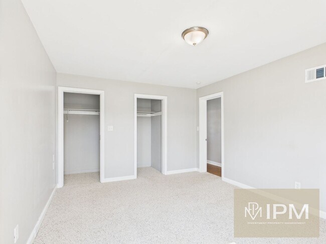 Building Photo - MOVE IN SPECIAL!!! Beautiful Brick Rancher in Central York School District!