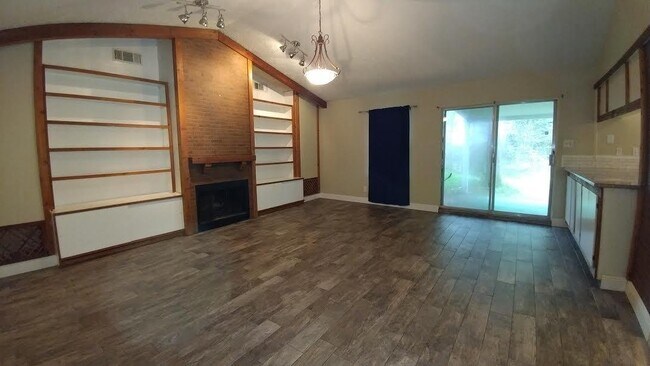 Primary Photo - 12216 Gun Oak Place, Spring, TX 77380 - 3 ...