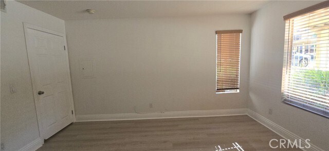 Building Photo - 2525 San Gabriel Way