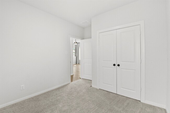 Building Photo - 27127 Butterfly Mint Ln