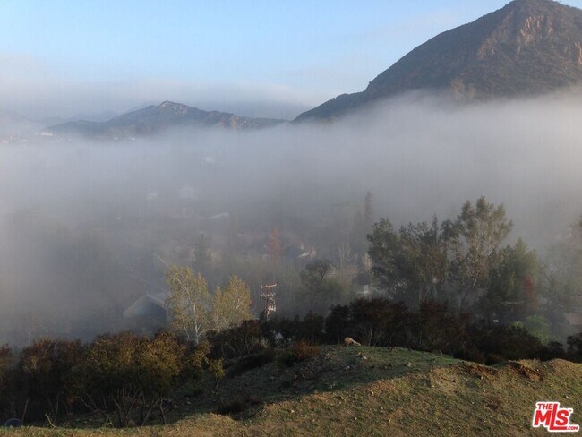 Building Photo - 29282 Circle Dr