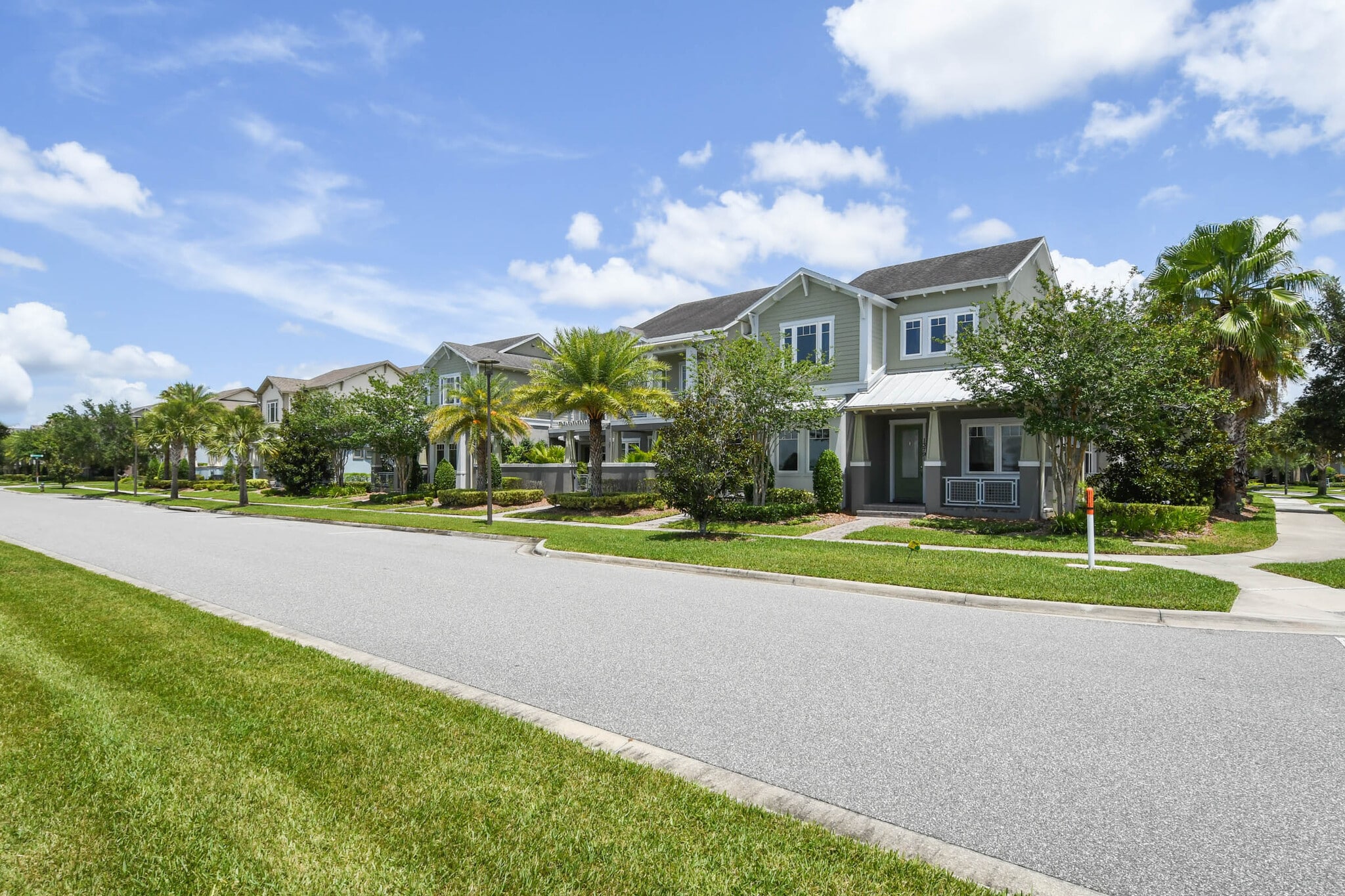 Building Photo - 13787 Benavente Ave