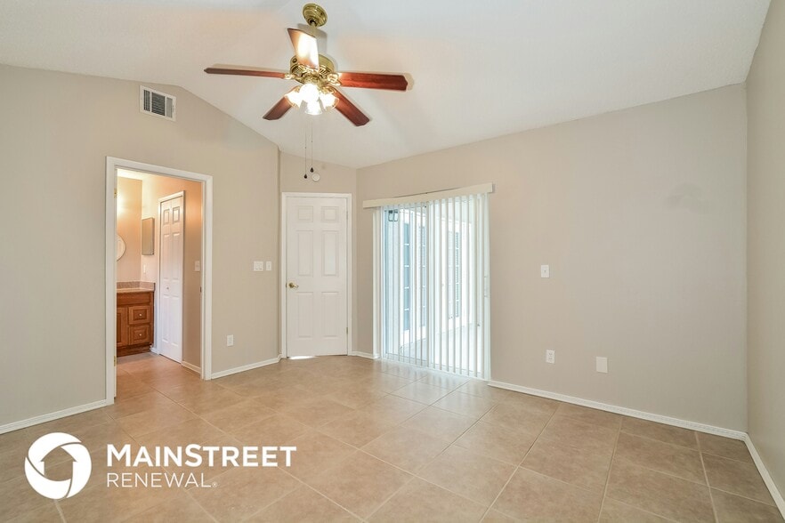 Building Photo - 326 Oceanside Ct