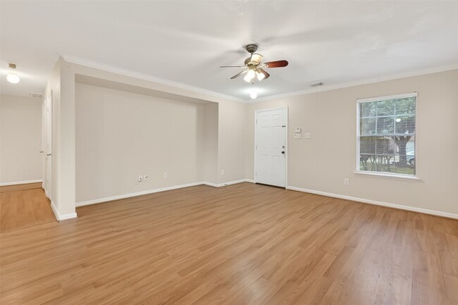 Building Photo - 13410 Blue Swallow Dr