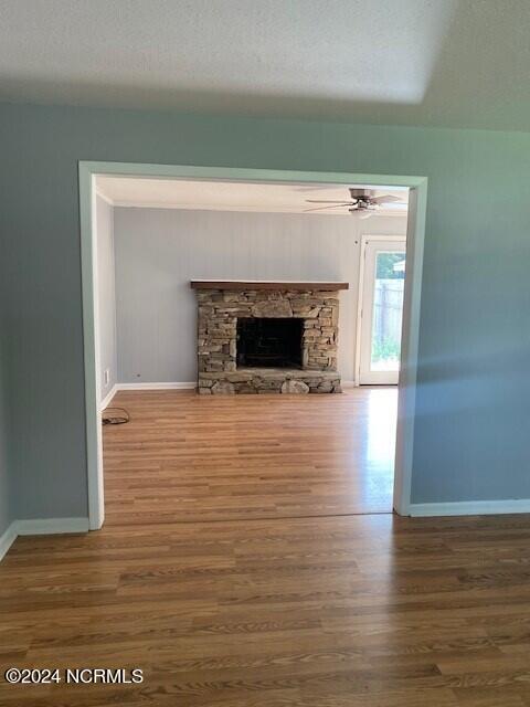 Building Photo - 3223 Chalmers Dr