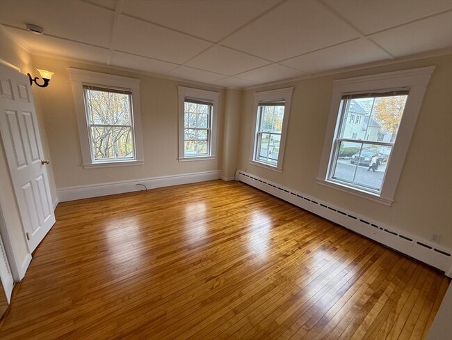 Building Photo - 22 Sweetser St