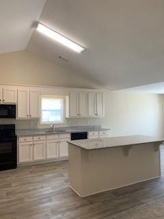 Building Photo - 69 Heartland Cir