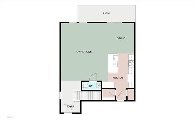 Building Photo - 6500 Routenburn St