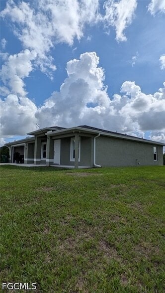 Building Photo - 9001 Penny Cir
