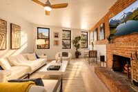 Building Photo - 354 Bowery-SI ID1034997P
