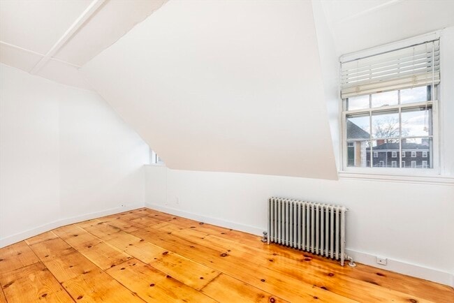 Building Photo - 1 Mugford St