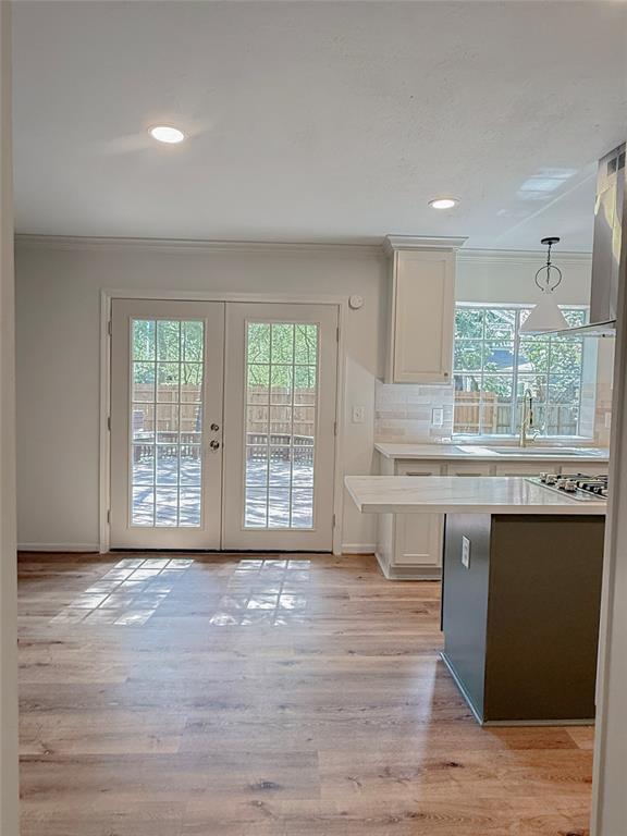 Building Photo - 150 Rushwing Pl