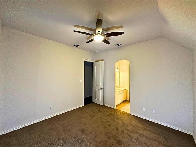 Building Photo - 13721 Vera Cruz Rd