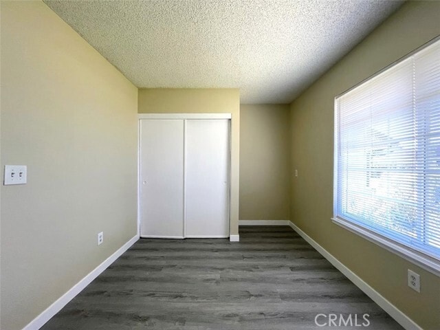 Building Photo - 17182 Berlin Ln