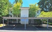 Building Photo - 2 Bedroom Condo In Lynnwood - Pet Friendly!