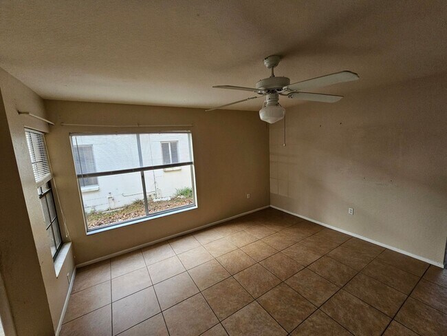 Building Photo - Central Lakeland Rental Home